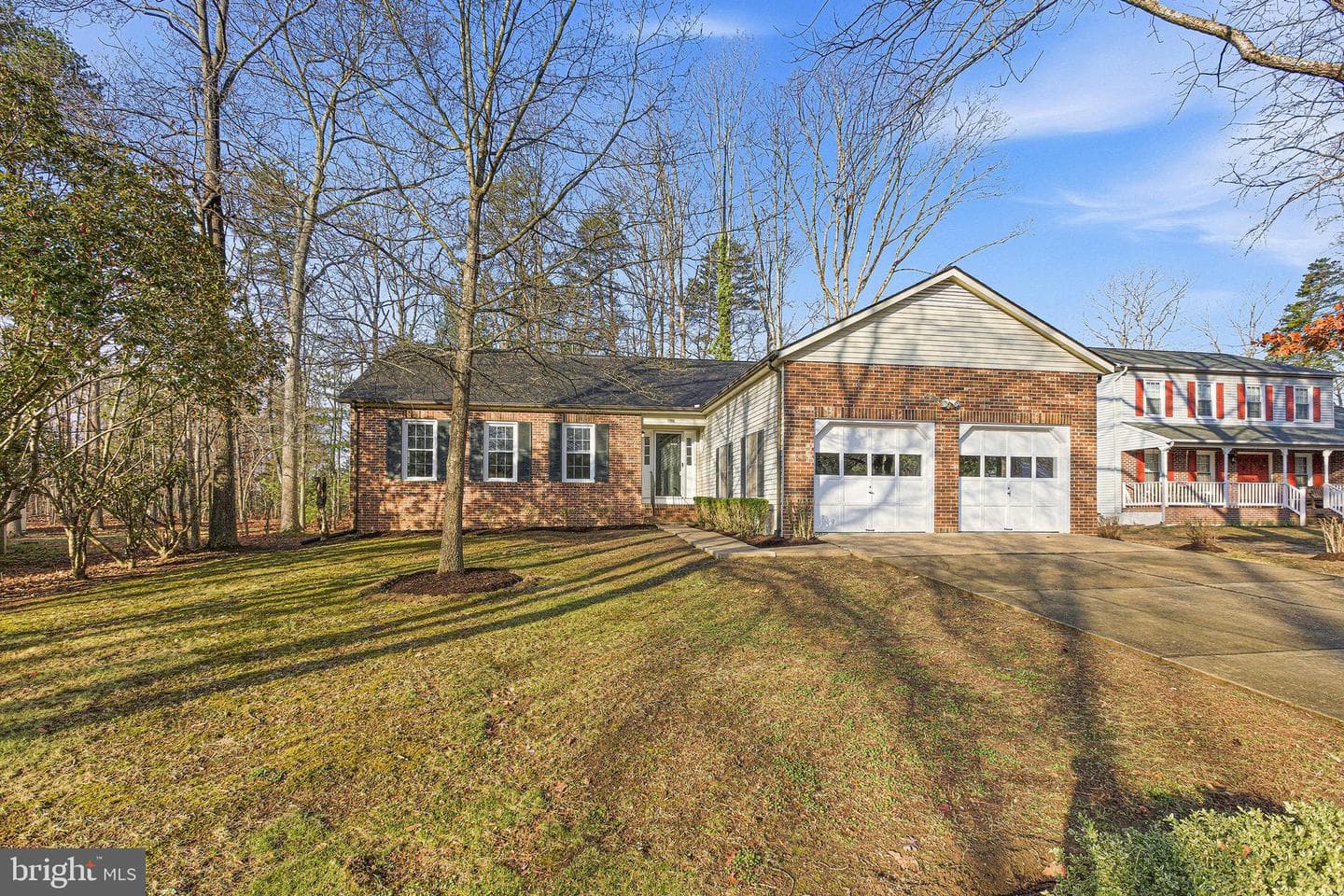 11306 Regal Court photo 32