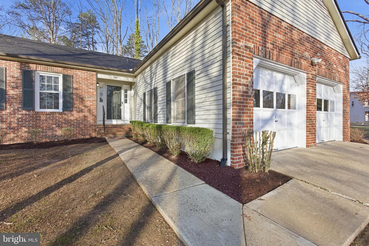 11306 Regal Court photo 35