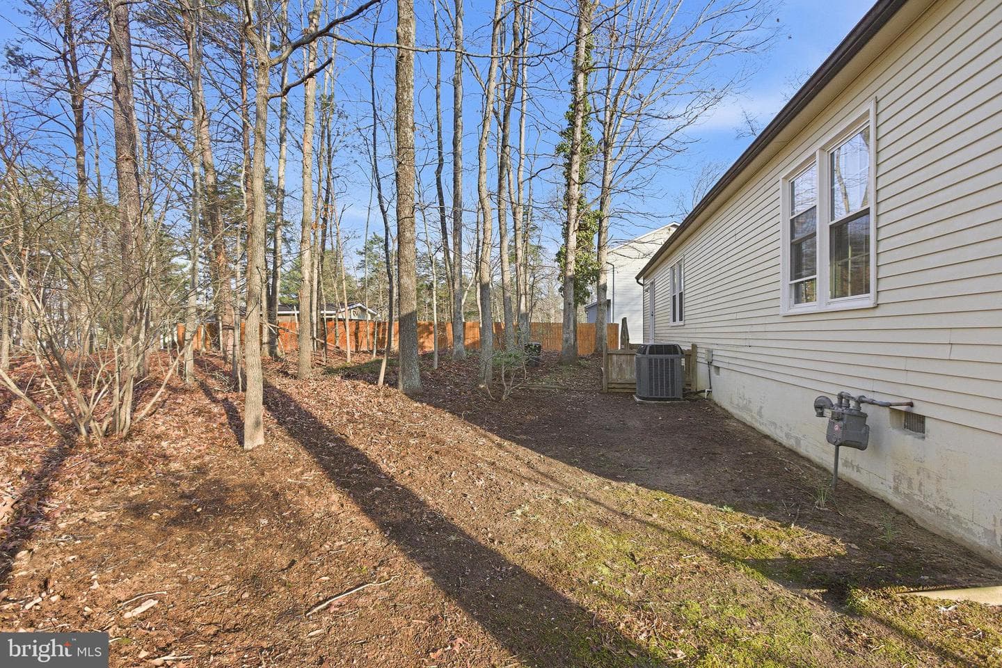11306 Regal Court photo 38