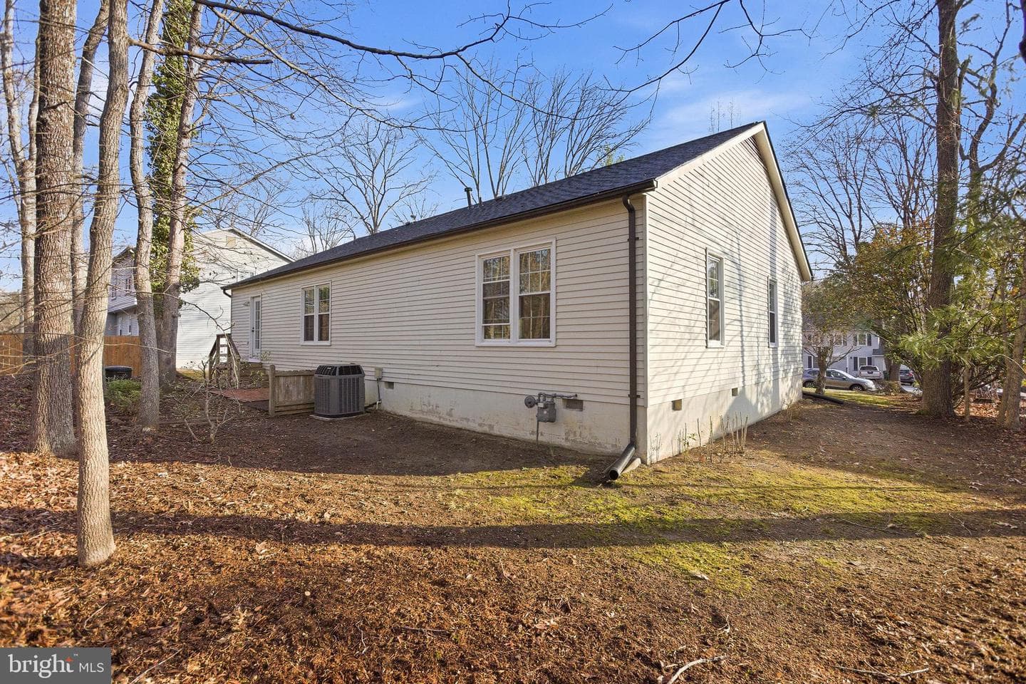 11306 Regal Court photo 39