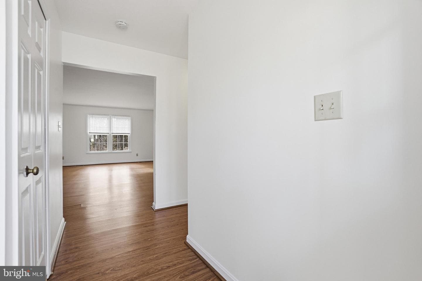 11306 Regal Court photo 4