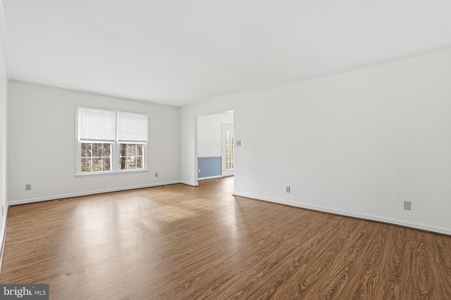 11306 Regal Court photo 6