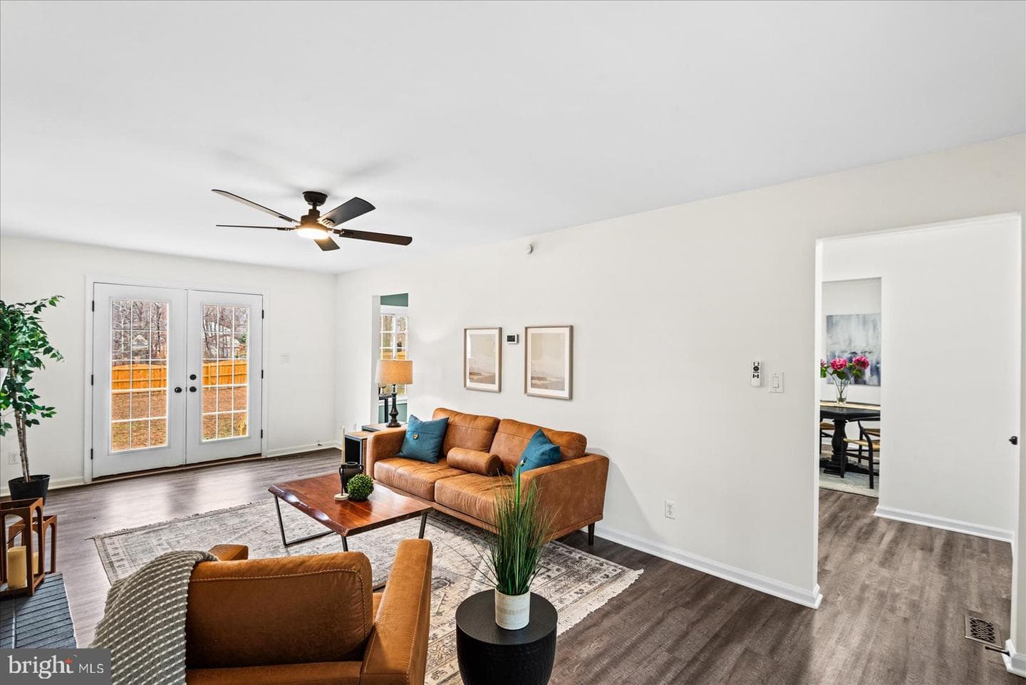 10709 Eden Brook Drive photo 10