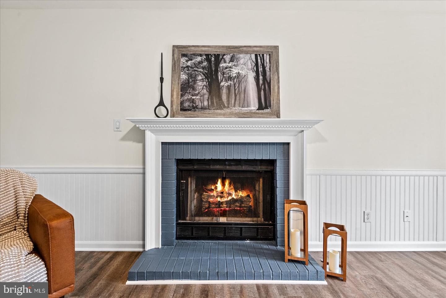 10709 Eden Brook Drive photo 11