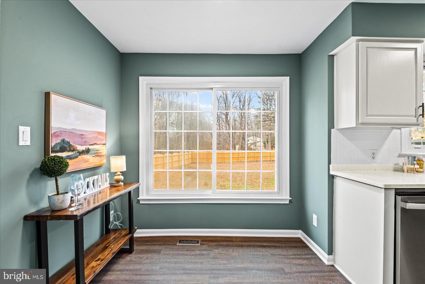 10709 Eden Brook Drive photo 12