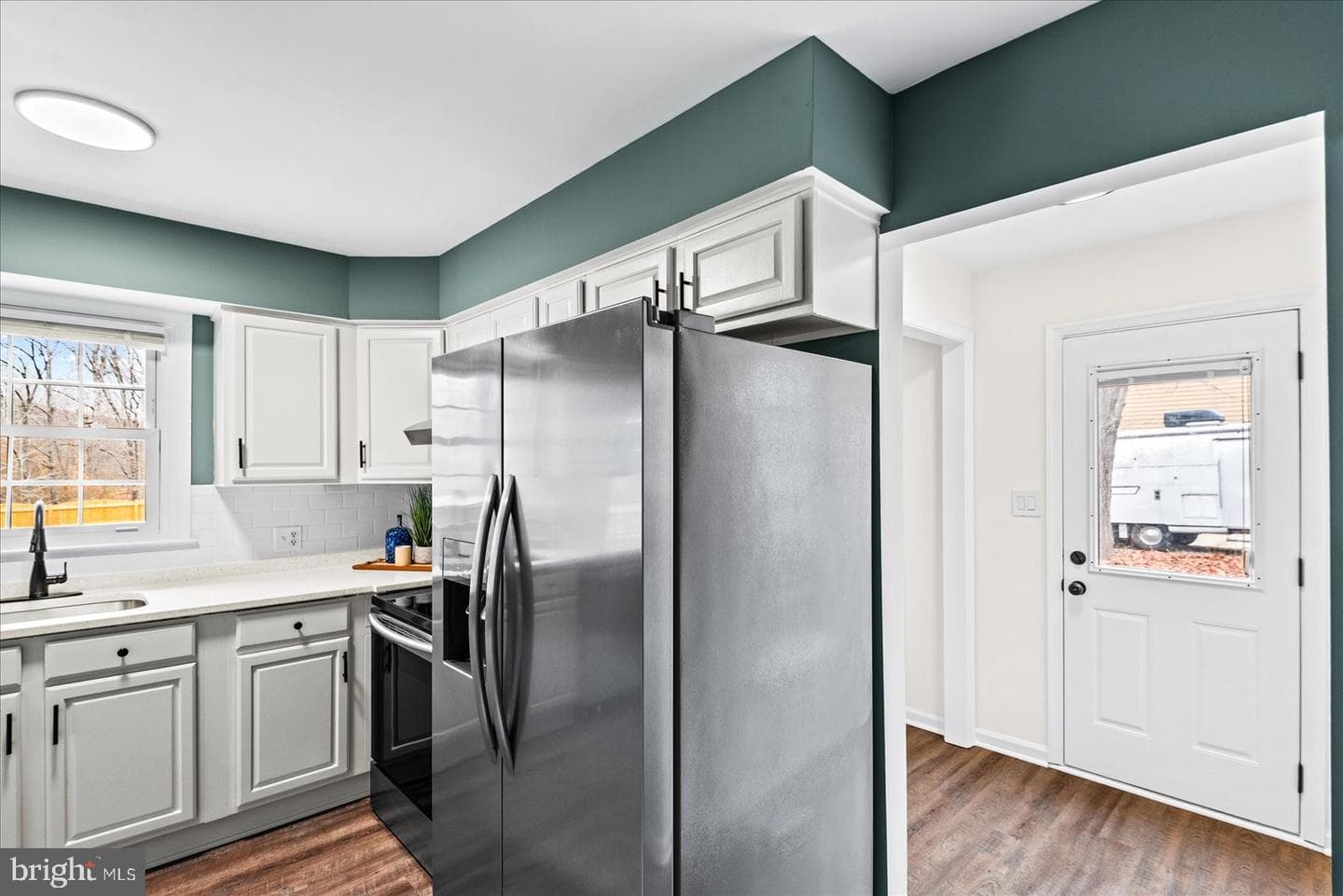 10709 Eden Brook Drive photo 14