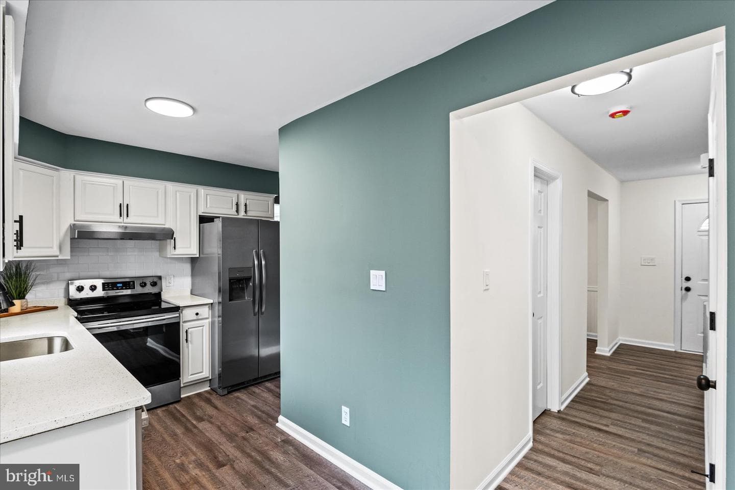 10709 Eden Brook Drive photo 15