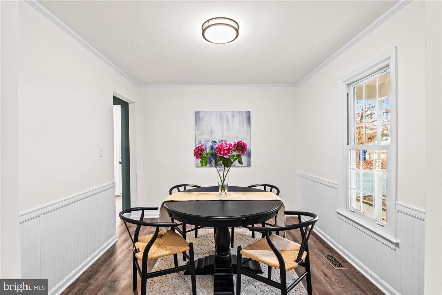 10709 Eden Brook Drive photo 17