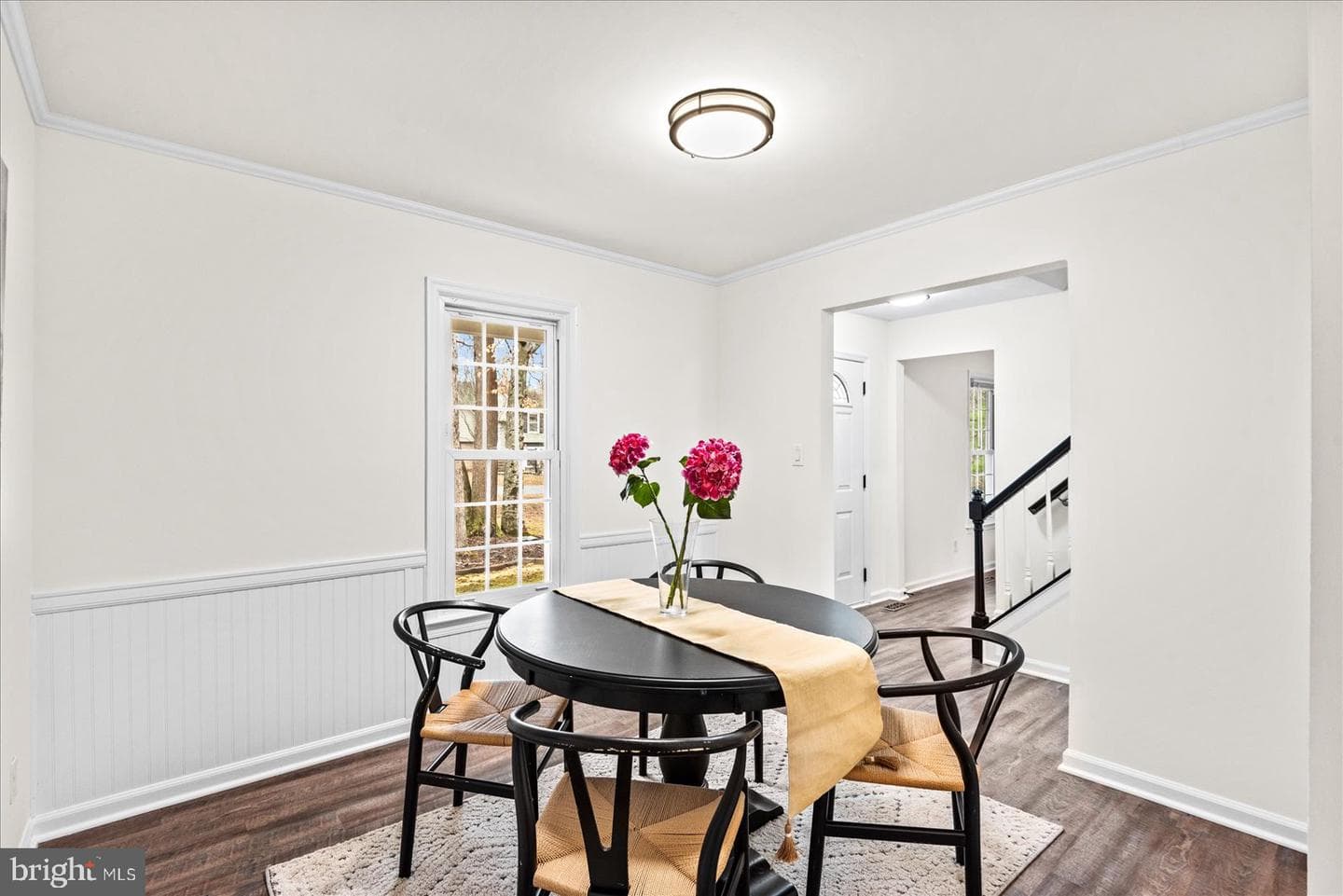 10709 Eden Brook Drive photo 18