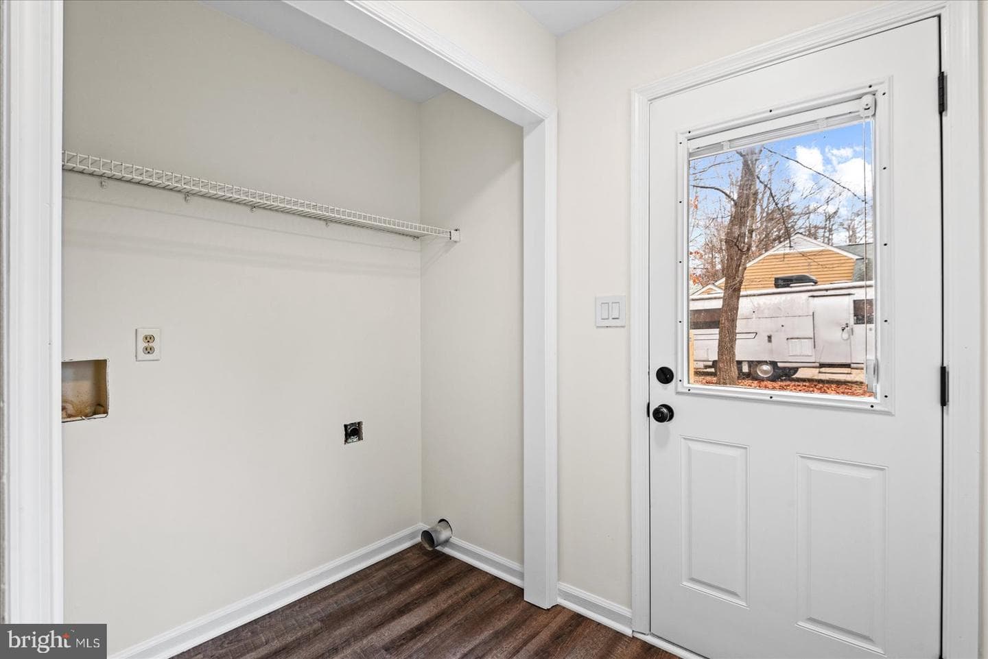 10709 Eden Brook Drive photo 19