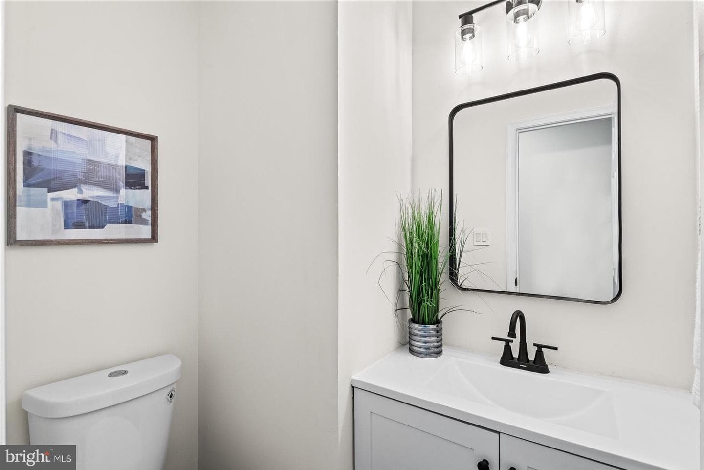 10709 Eden Brook Drive photo 20
