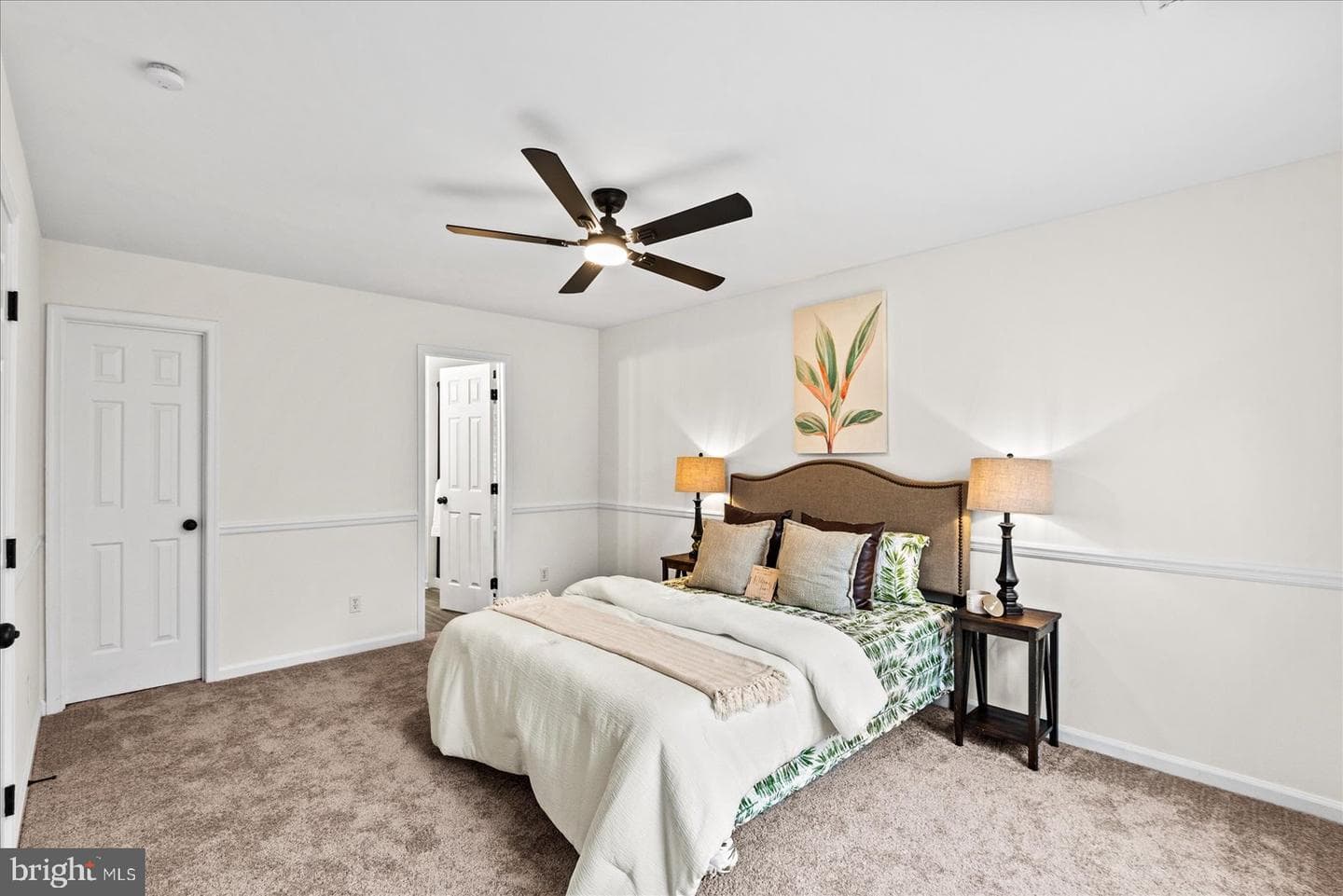 10709 Eden Brook Drive photo 21