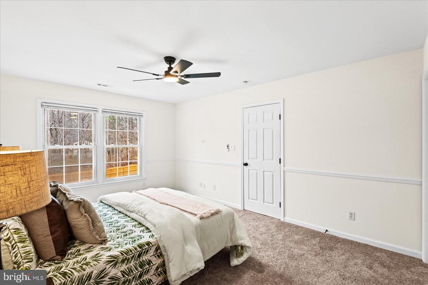 10709 Eden Brook Drive photo 22