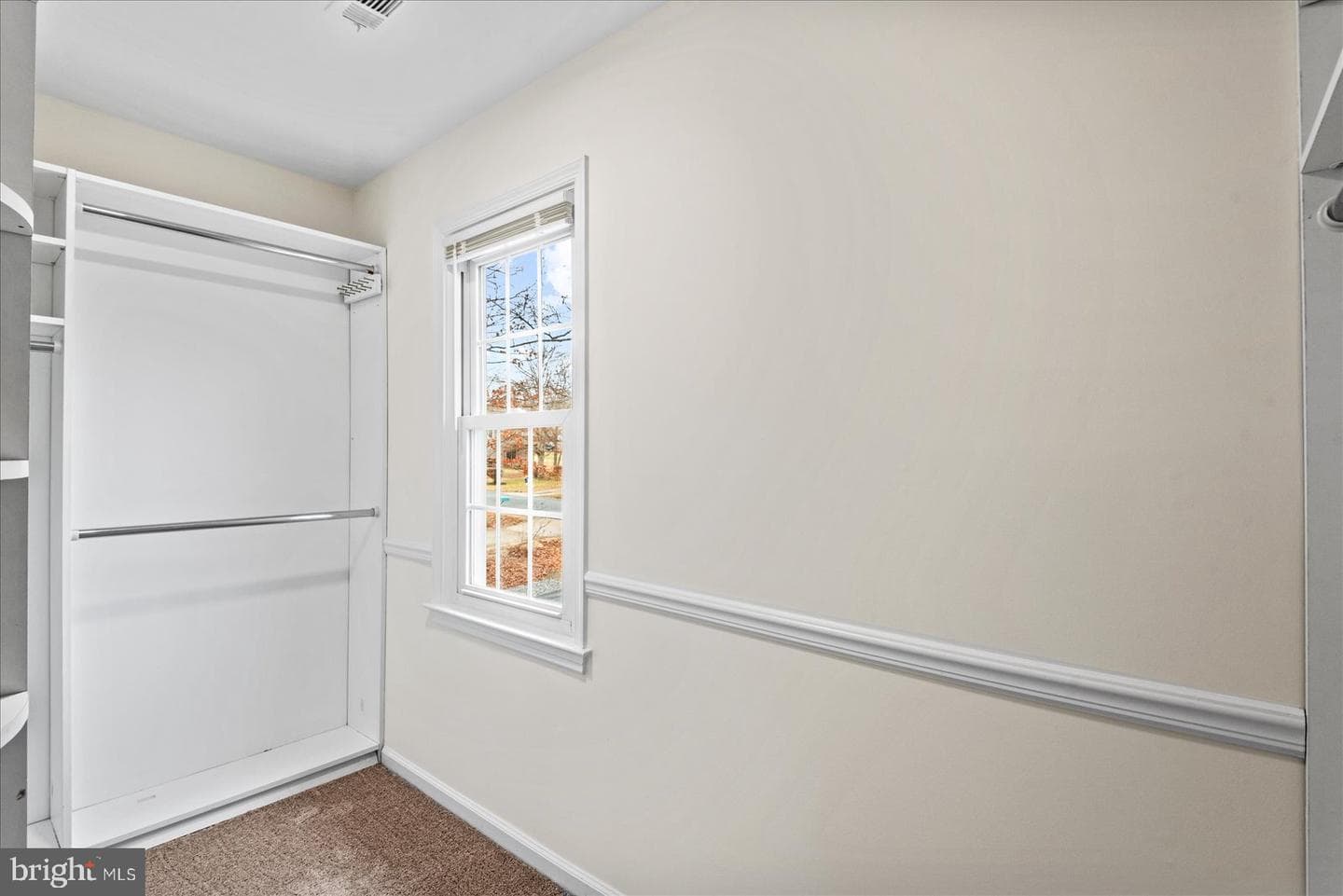 10709 Eden Brook Drive photo 25