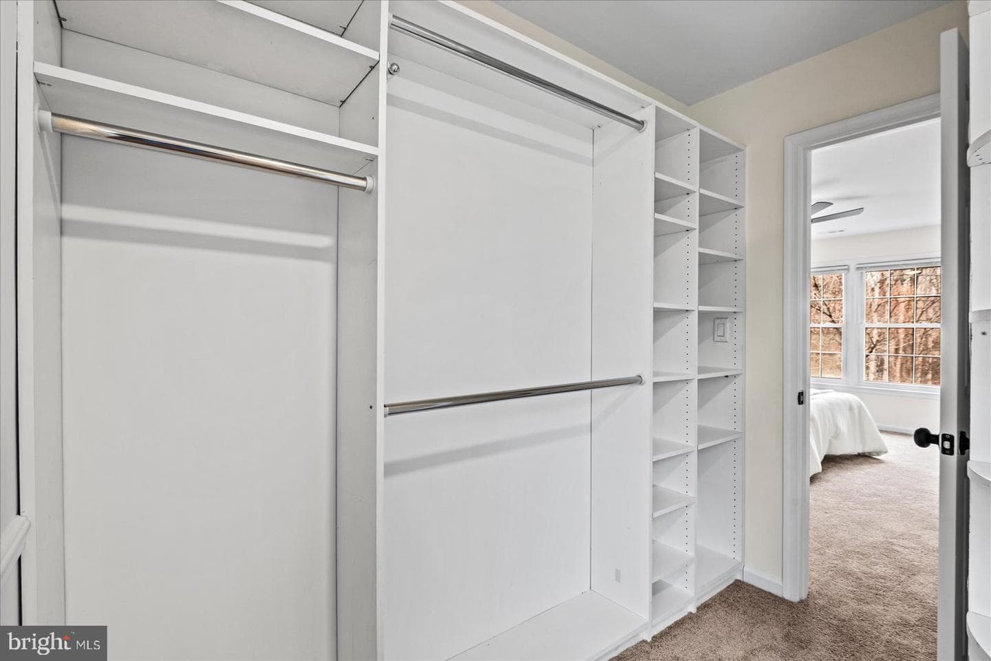 10709 Eden Brook Drive photo 26