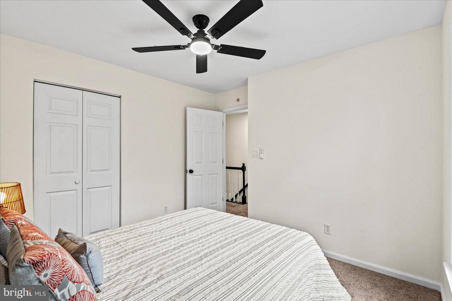 10709 Eden Brook Drive photo 28