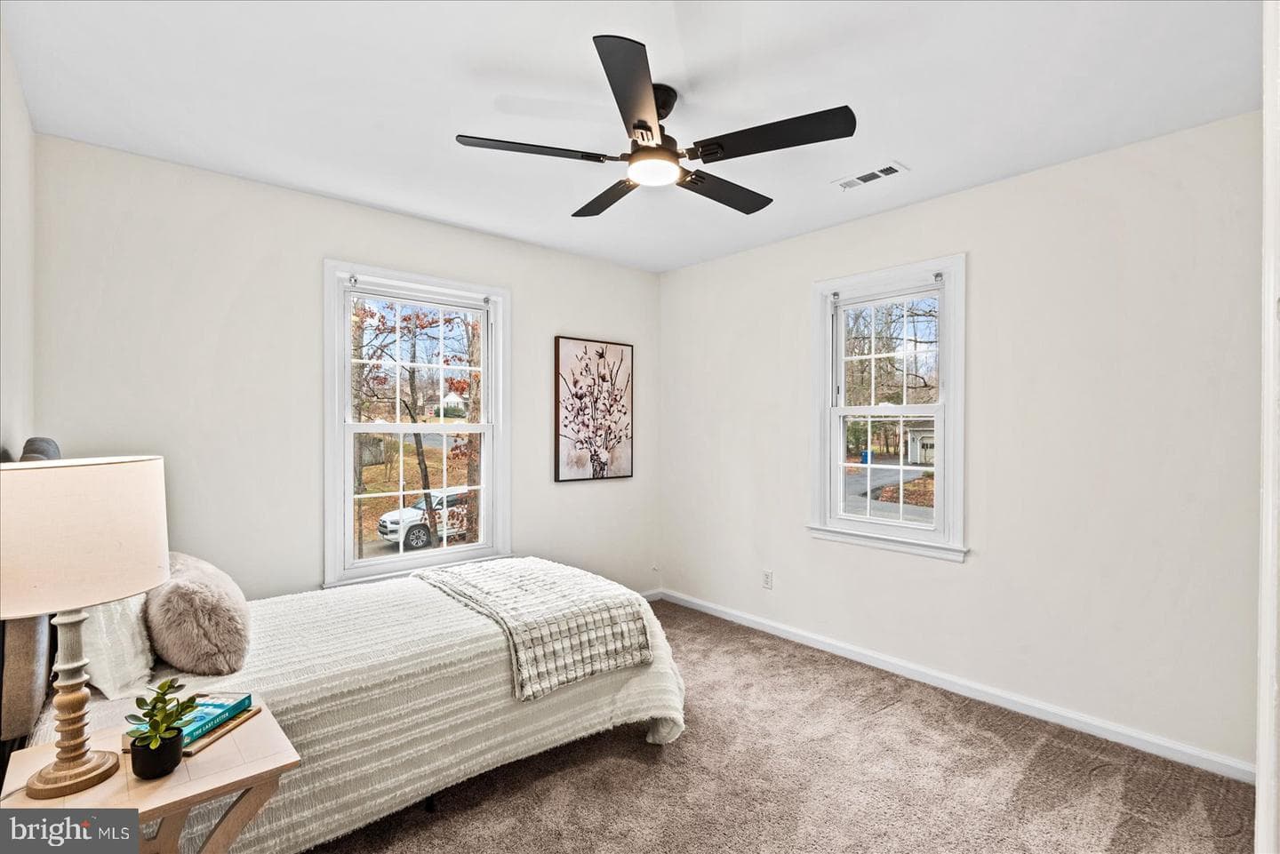 10709 Eden Brook Drive photo 29