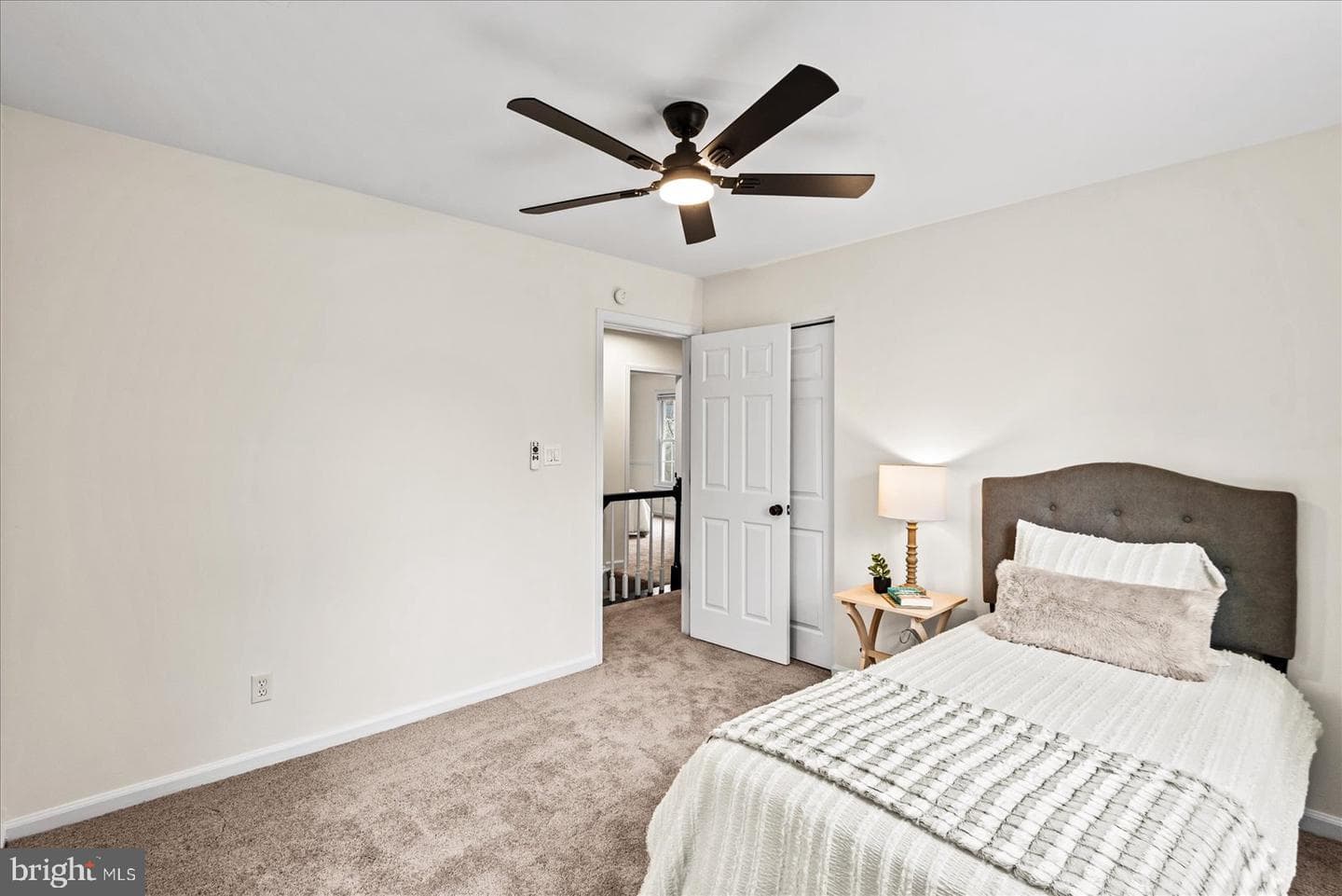 10709 Eden Brook Drive photo 30