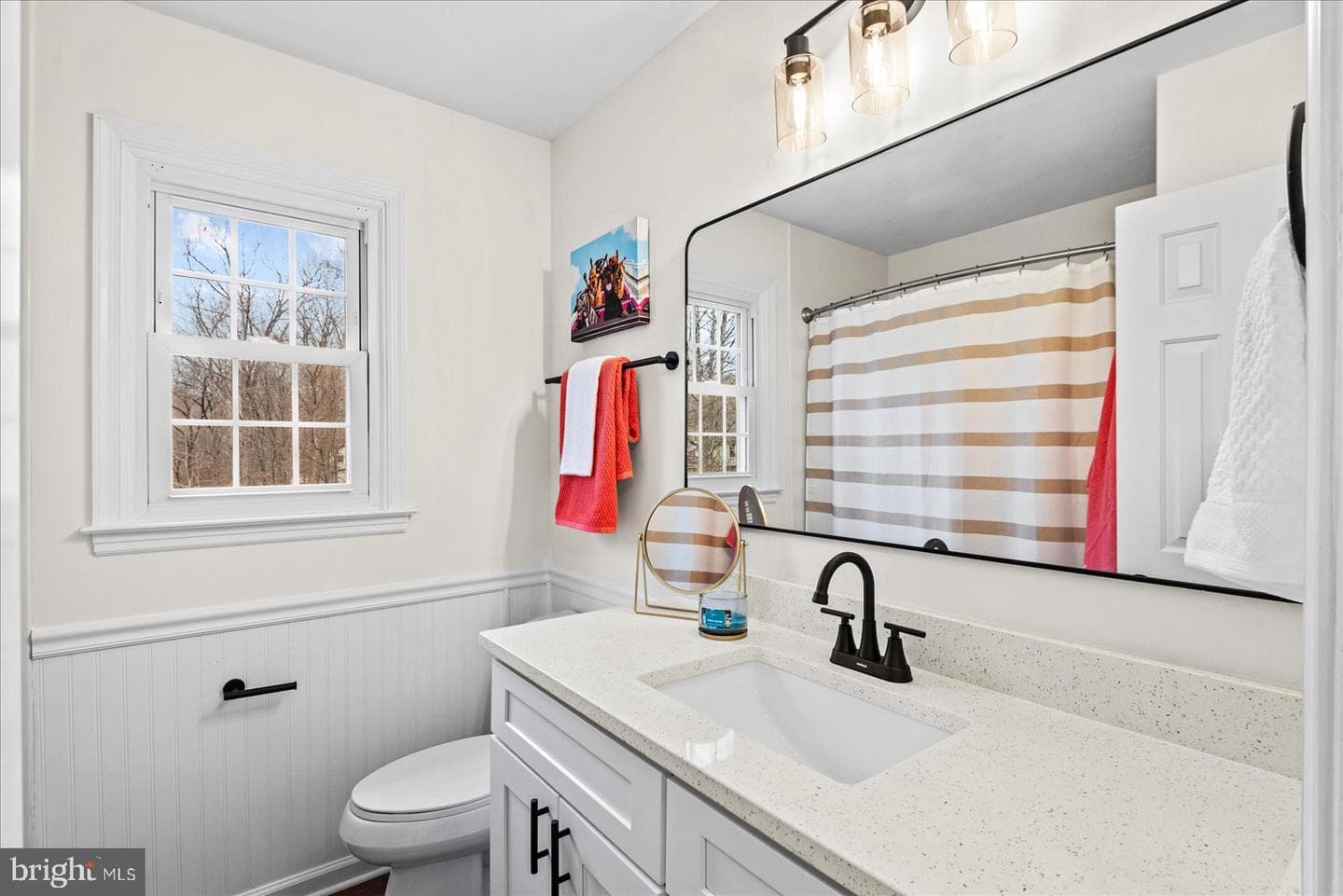 10709 Eden Brook Drive photo 31
