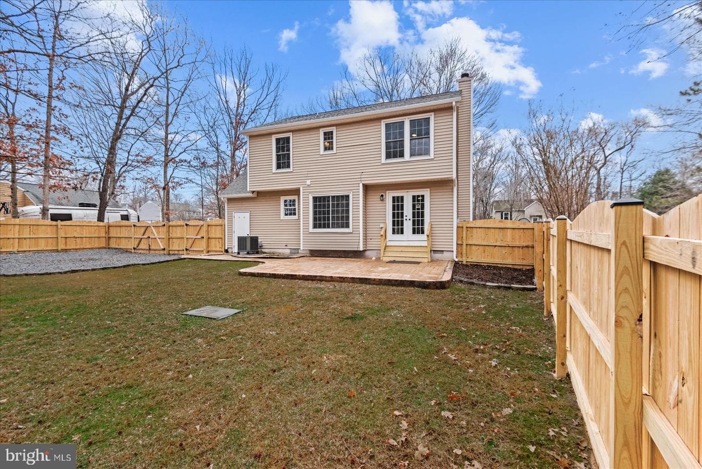 10709 Eden Brook Drive photo 34