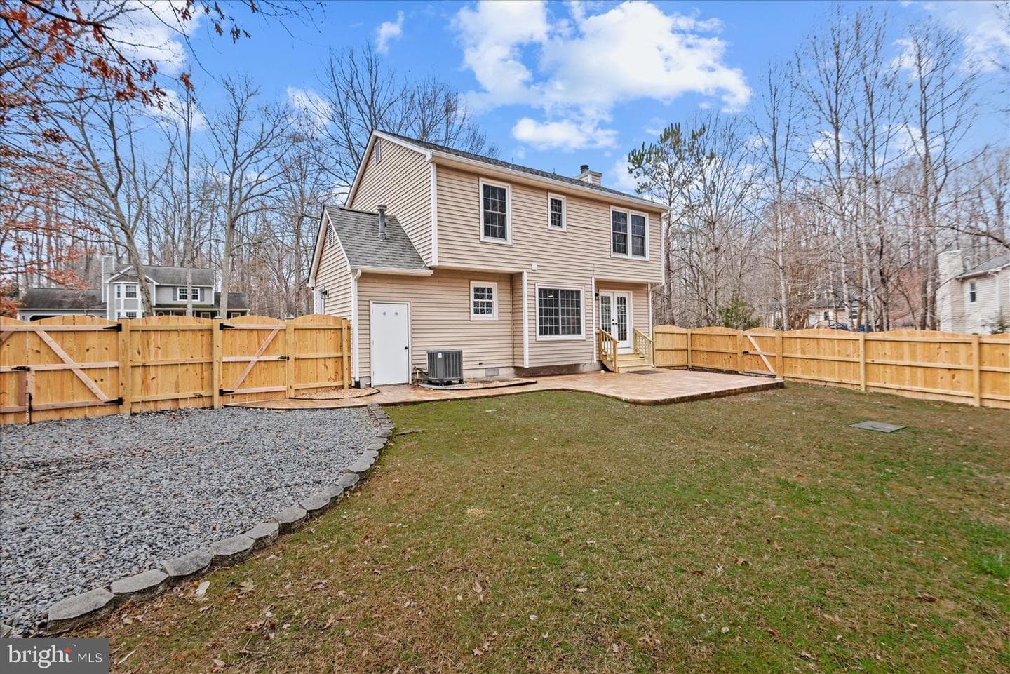 10709 Eden Brook Drive photo 35