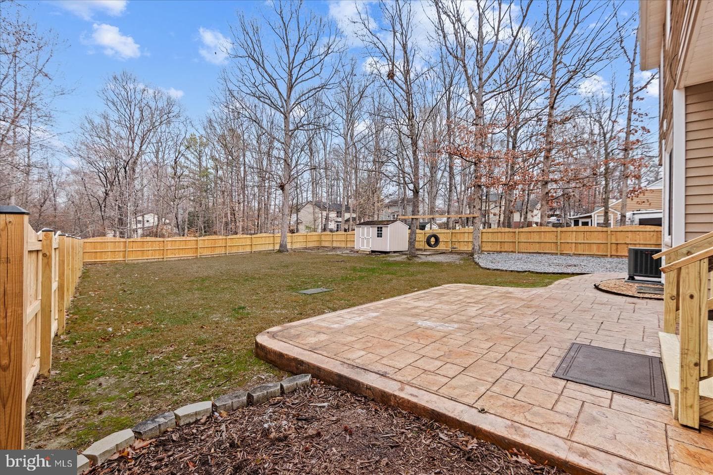 10709 Eden Brook Drive photo 36