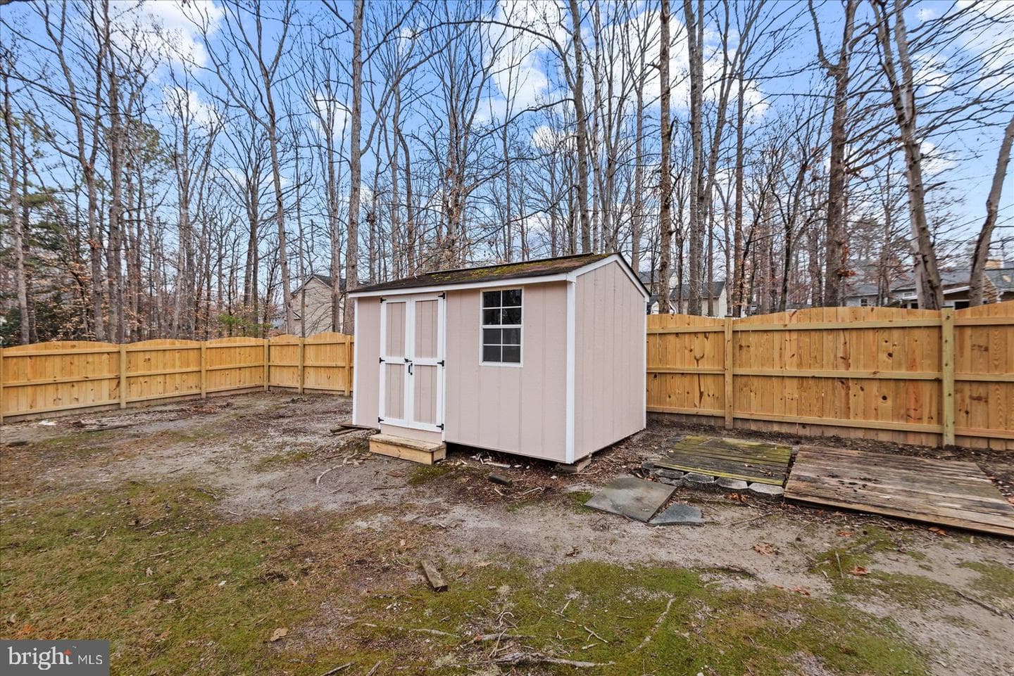 10709 Eden Brook Drive photo 37