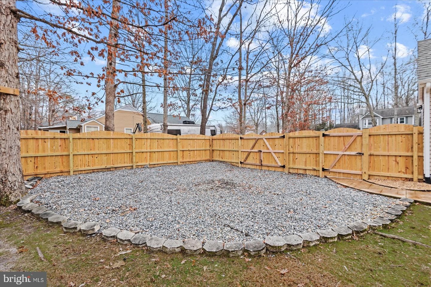 10709 Eden Brook Drive photo 38
