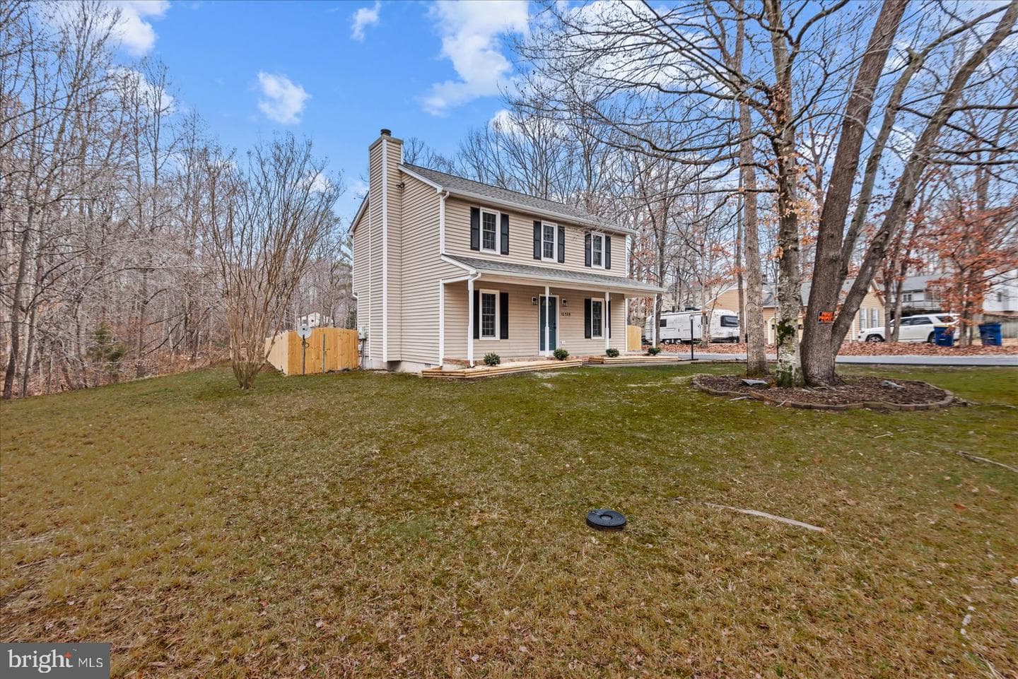 10709 Eden Brook Drive photo 4