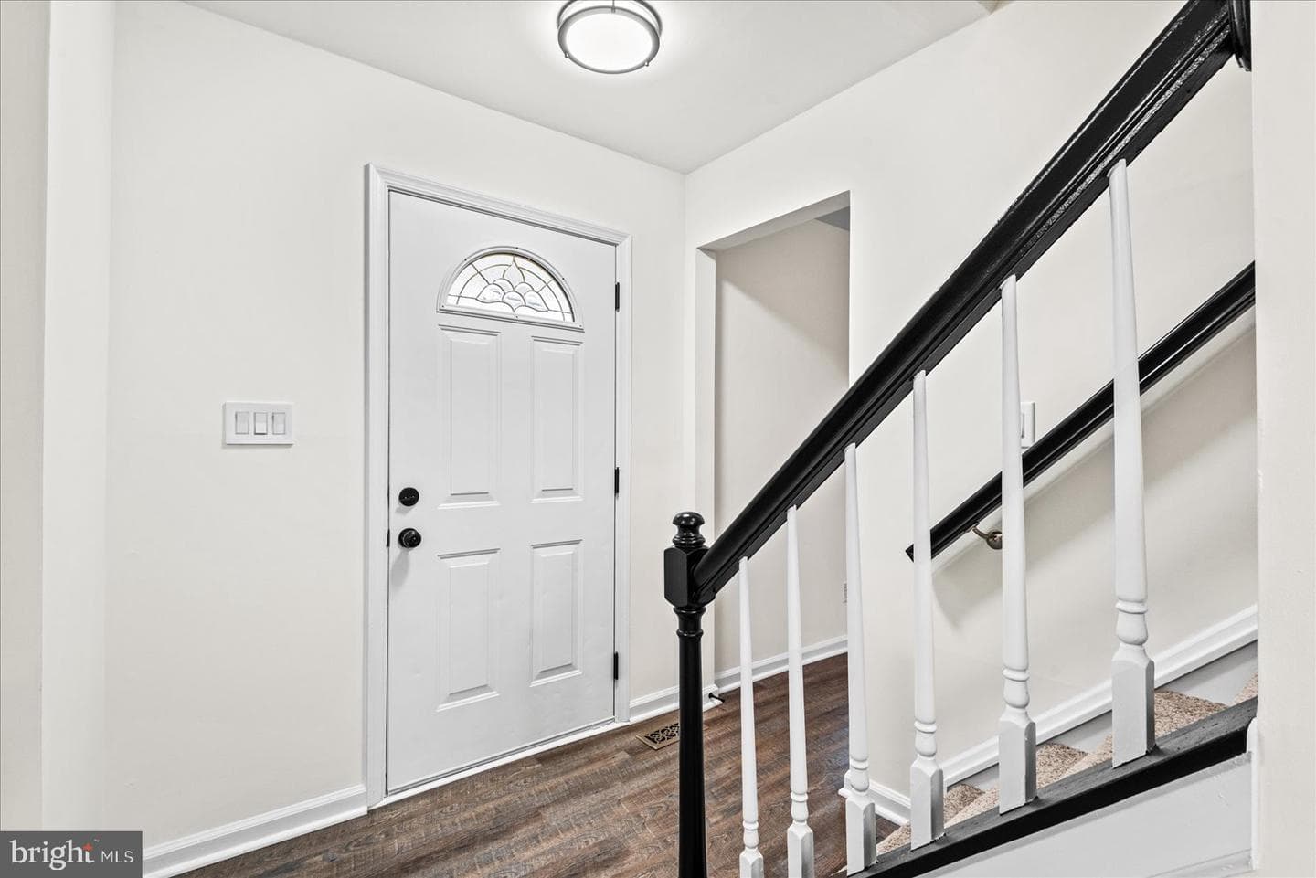 10709 Eden Brook Drive photo 6