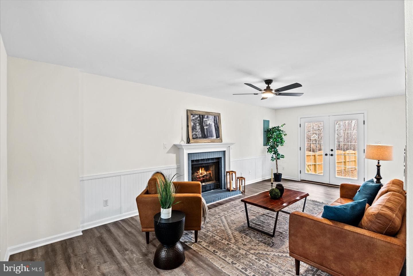 10709 Eden Brook Drive photo 8