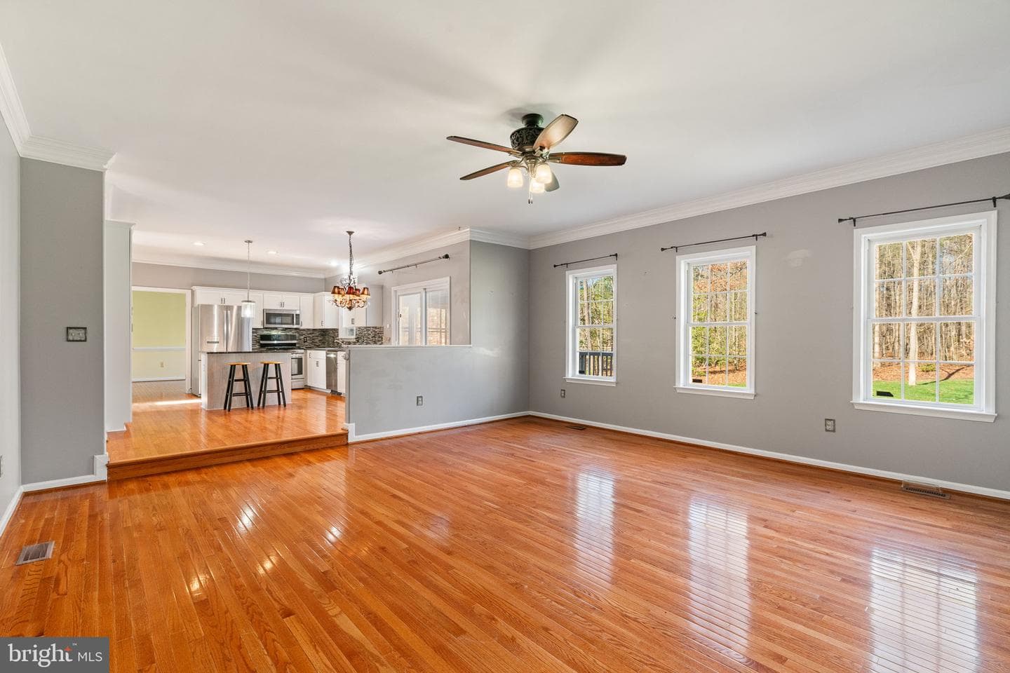 4305 Bridlepath Court photo 15