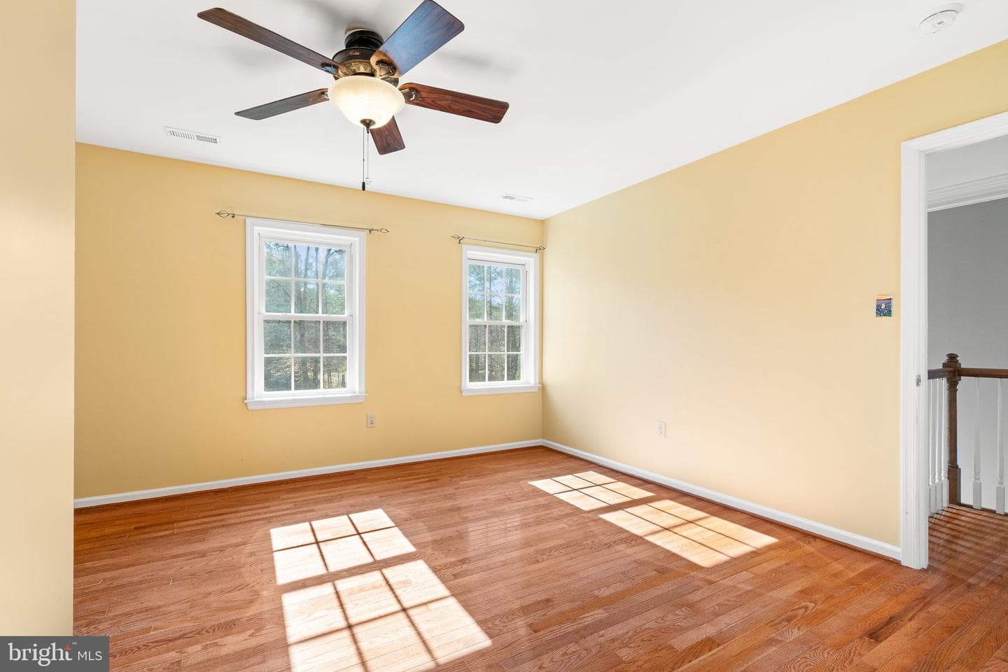 4305 Bridlepath Court photo 32