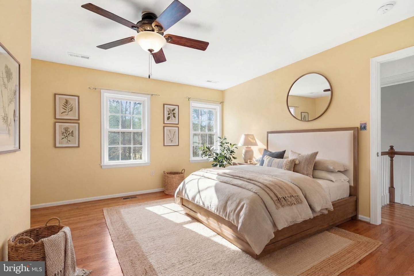 4305 Bridlepath Court photo 33