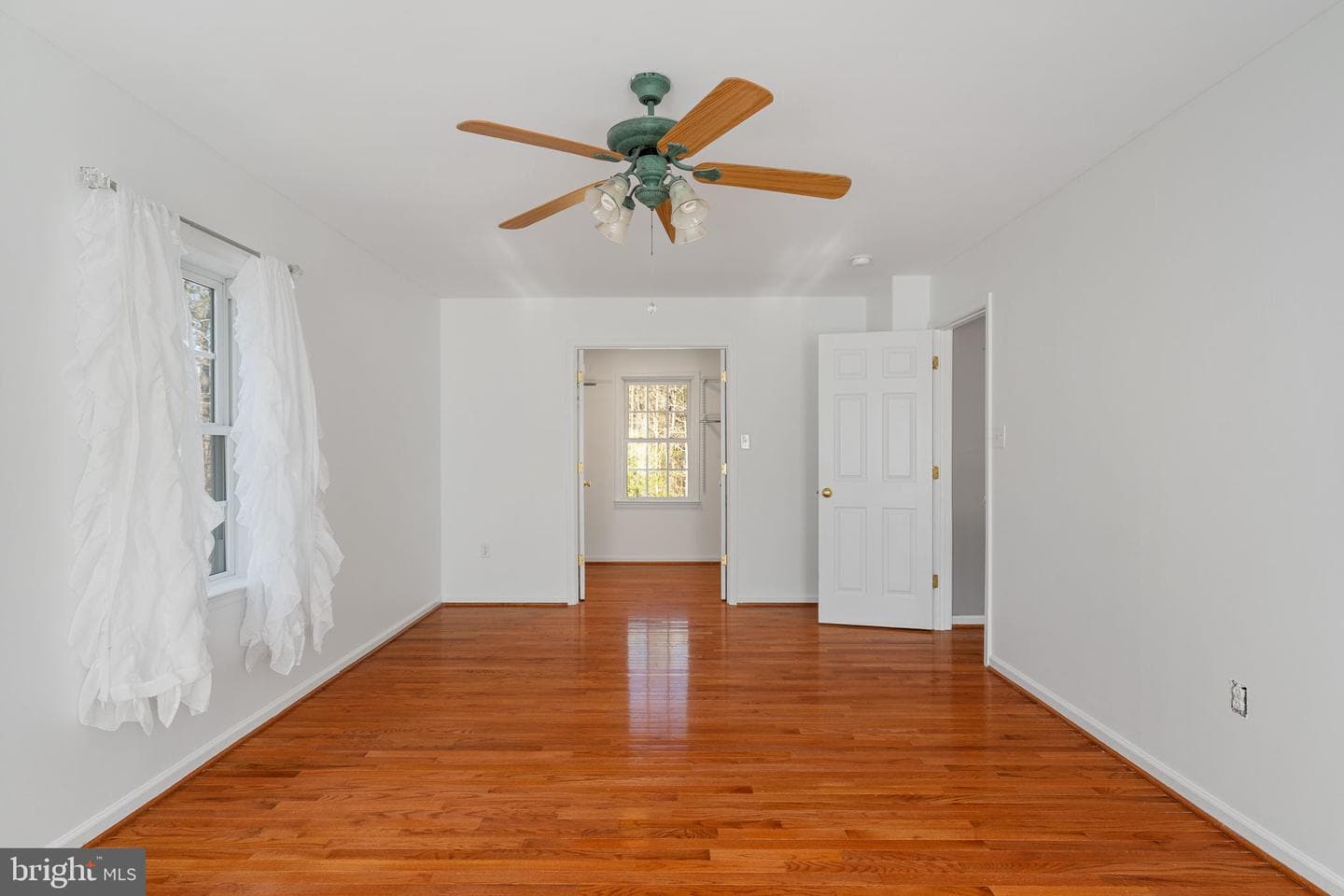 4305 Bridlepath Court photo 39