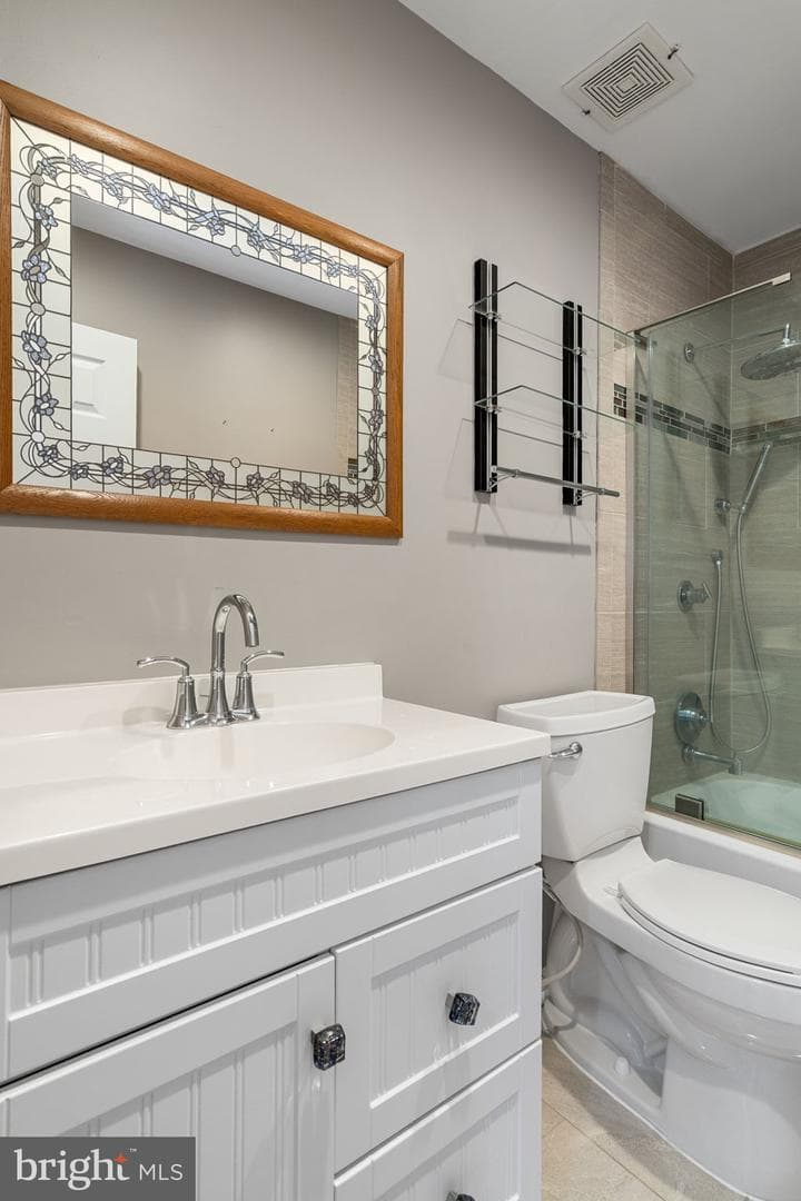 4305 Bridlepath Court photo 41