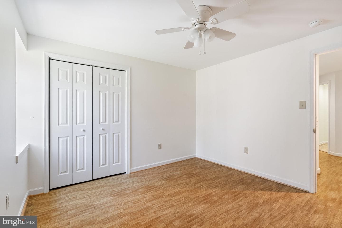 4305 Bridlepath Court photo 45