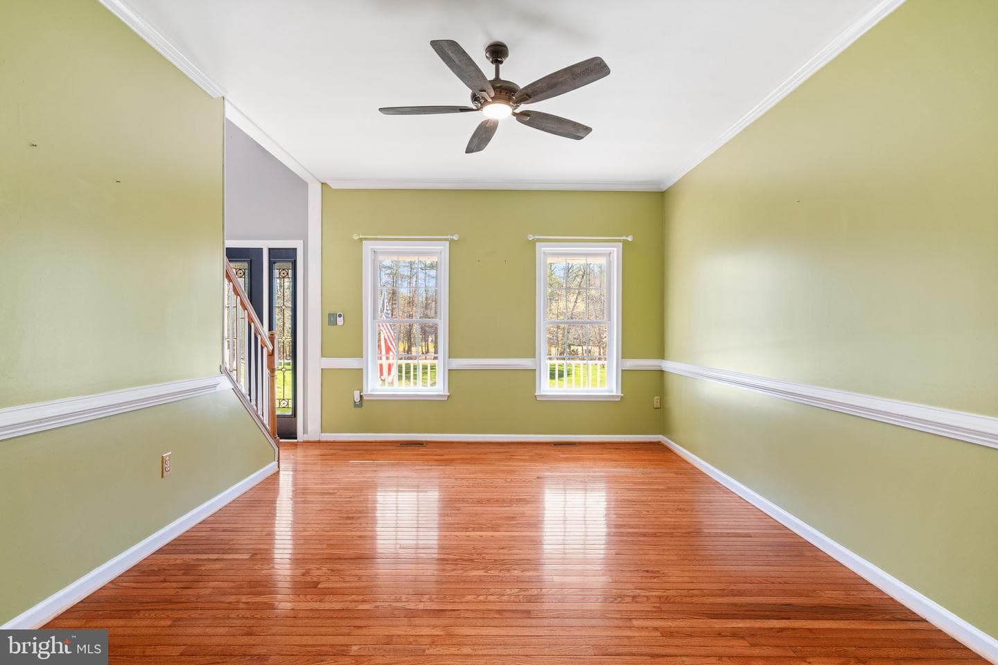 4305 Bridlepath Court photo 5