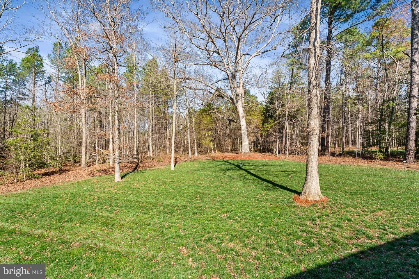 4305 Bridlepath Court photo 55