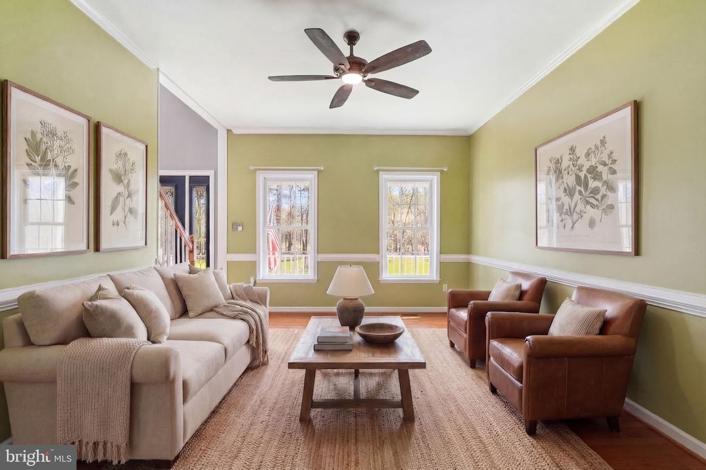 4305 Bridlepath Court photo 6