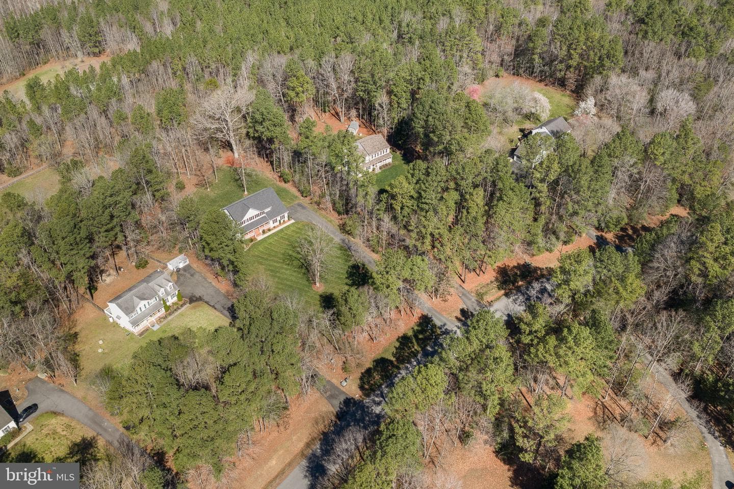 4305 Bridlepath Court photo 60