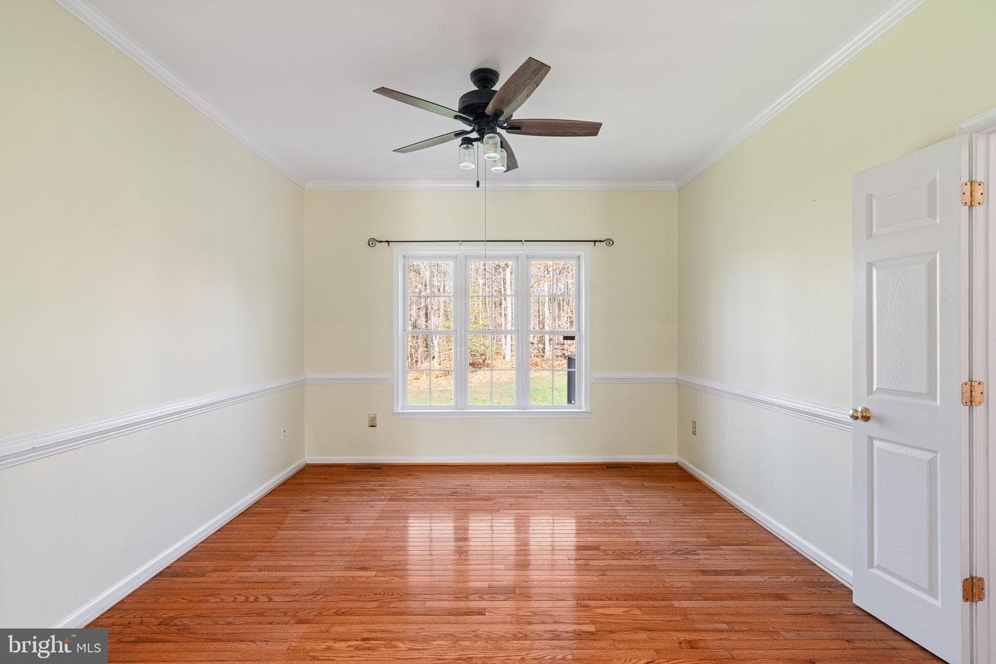 4305 Bridlepath Court photo 8