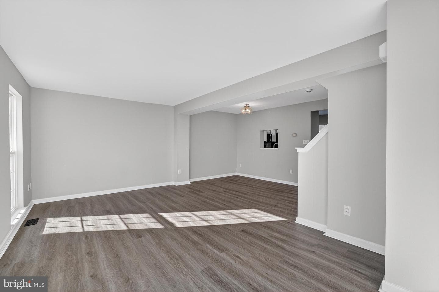9833 Bartley Court photo 13