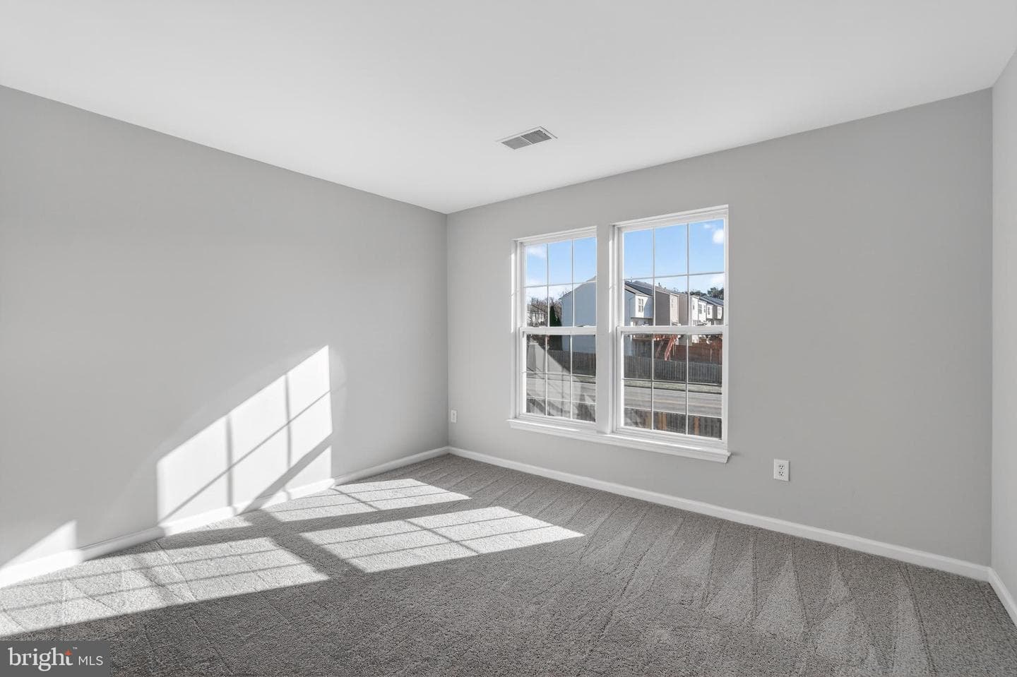 9833 Bartley Court photo 14