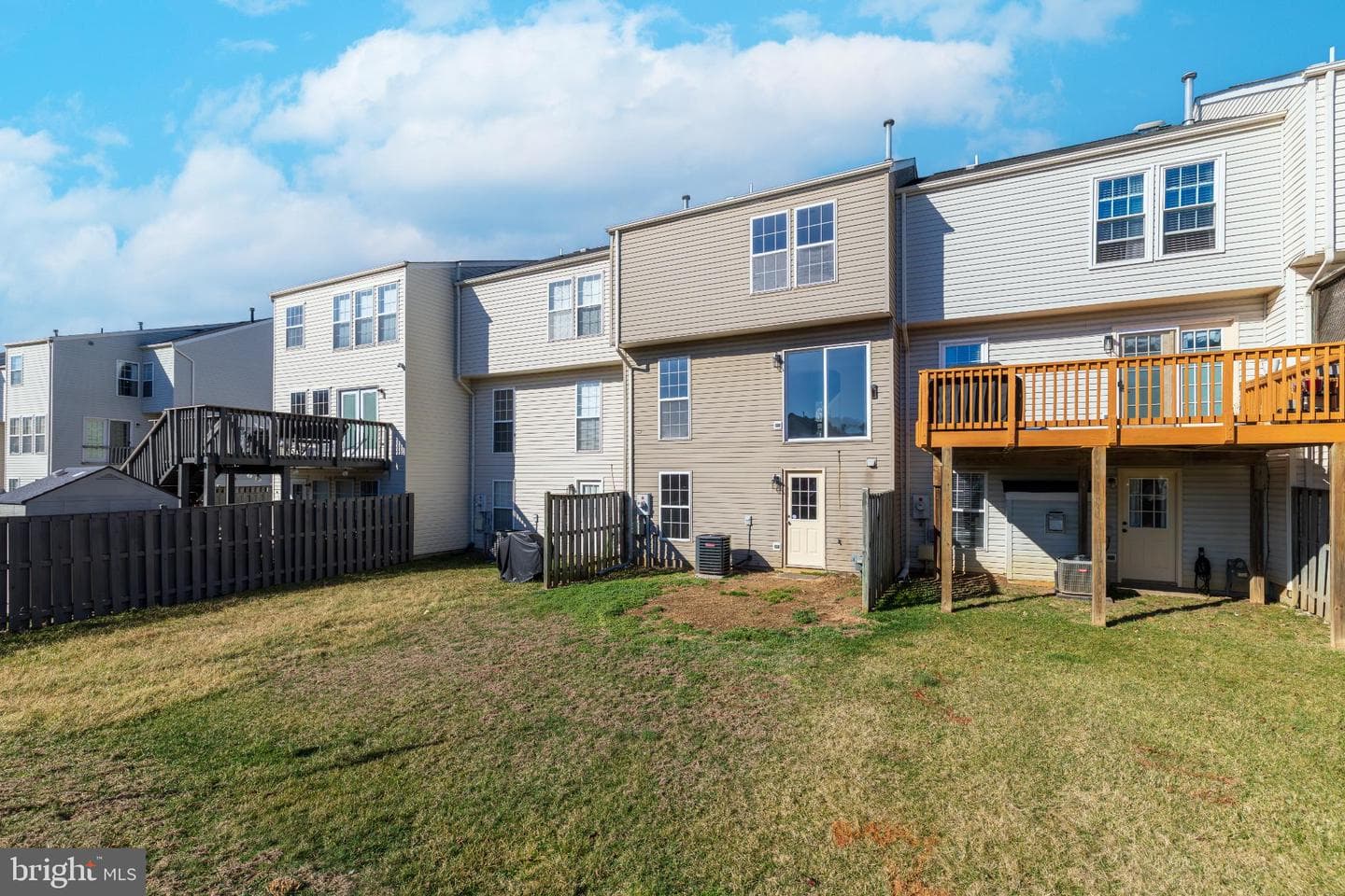 9833 Bartley Court photo 21