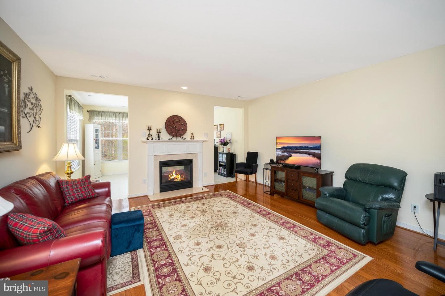 11805 Legacy Woods Drive photo 10