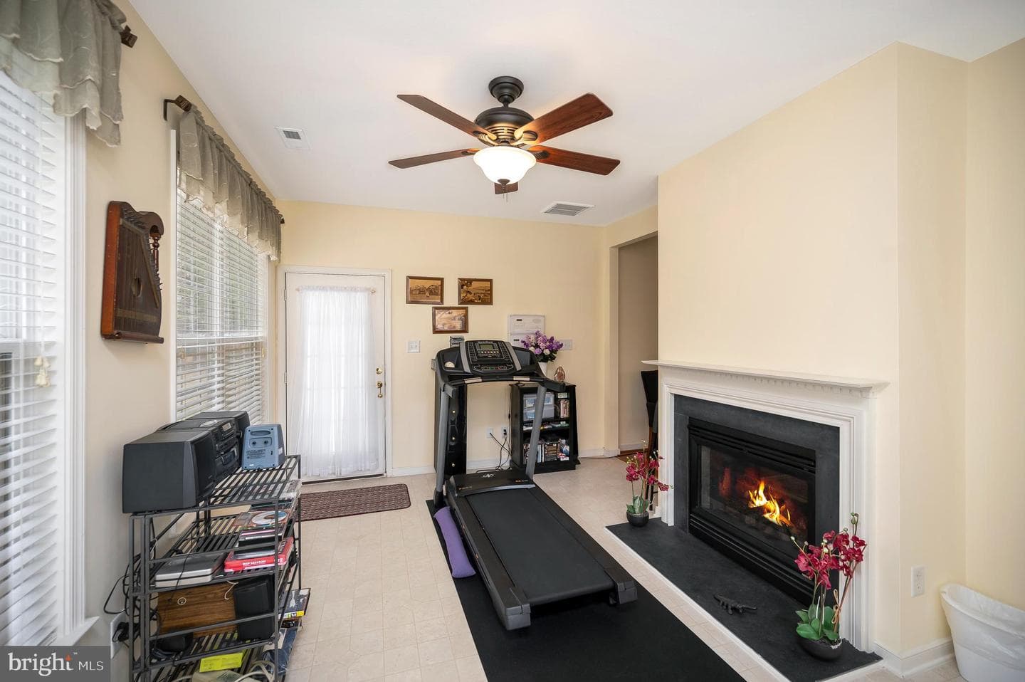 11805 Legacy Woods Drive photo 11
