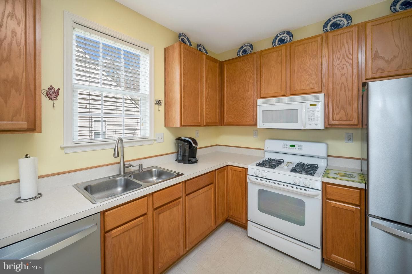 11805 Legacy Woods Drive photo 15