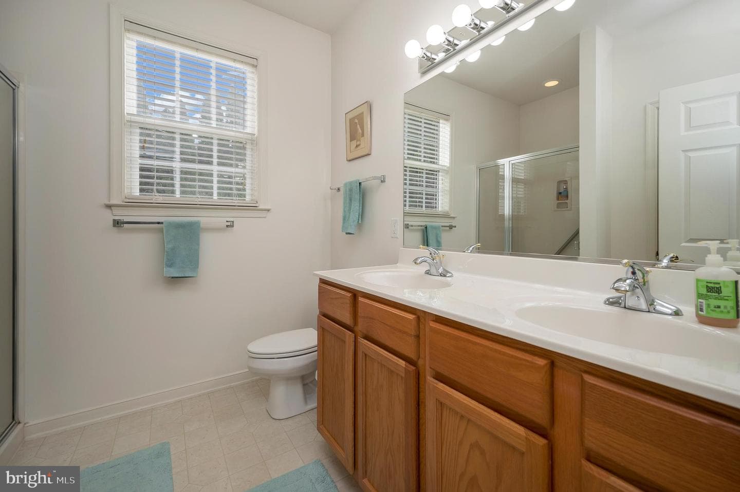 11805 Legacy Woods Drive photo 18