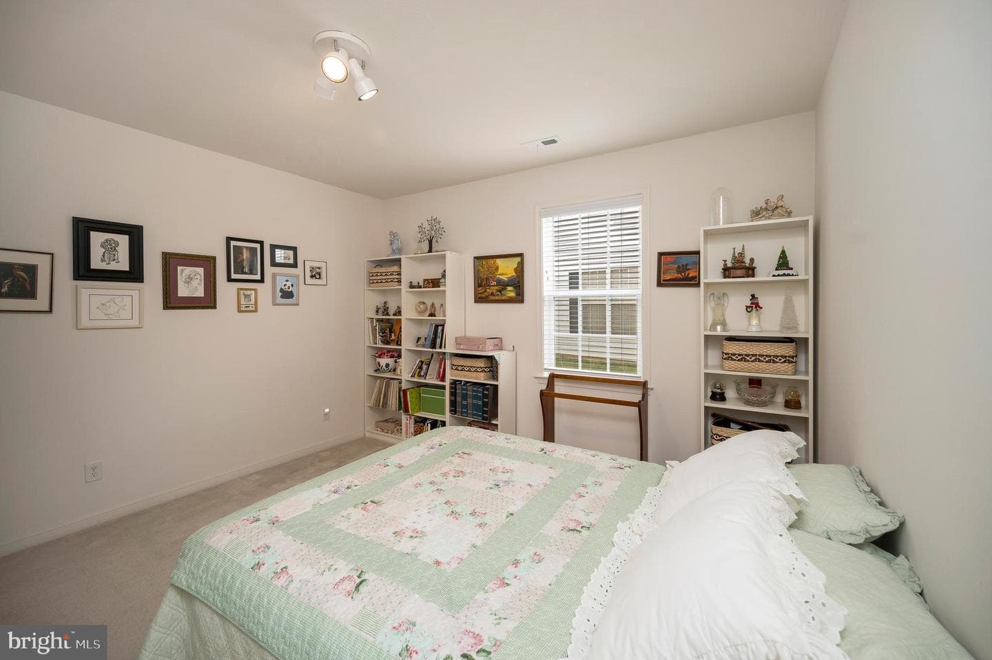 11805 Legacy Woods Drive photo 21